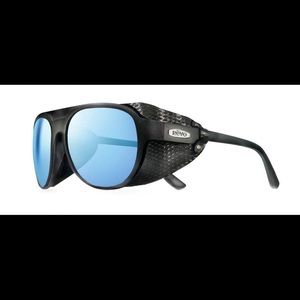 NWT REVO TRAVERSE SUNGLASSES